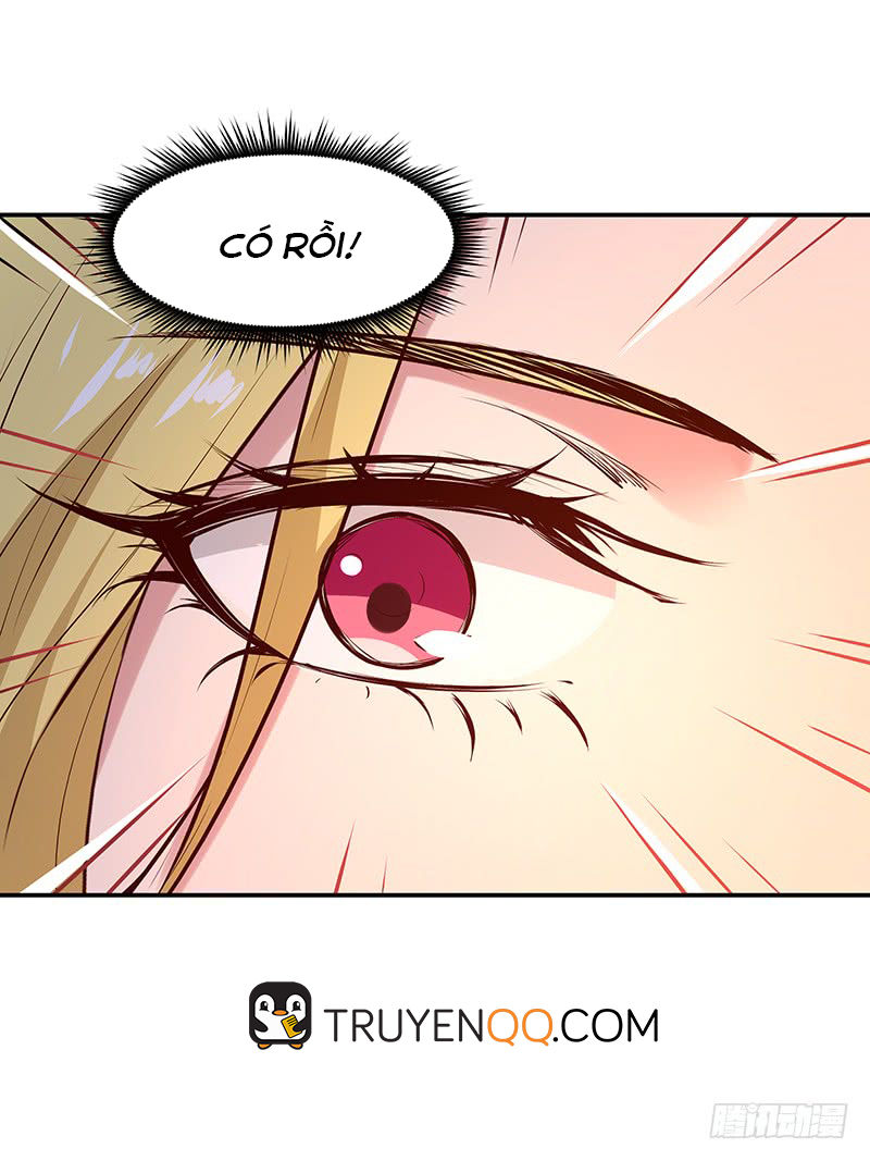 Trùng Sinh Đô Thị Thiên Tôn Chapter 14 - Trang 2