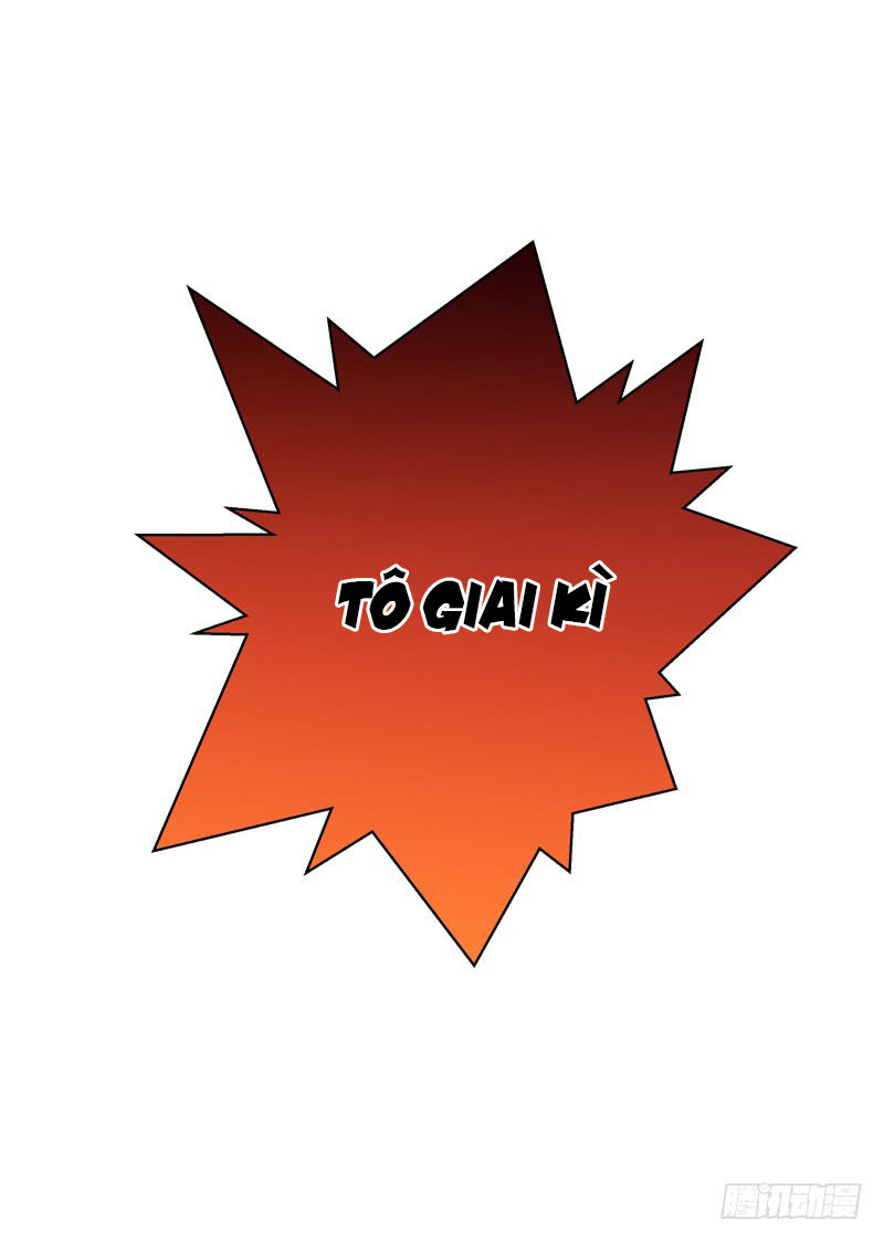 Trùng Sinh Đô Thị Thiên Tôn Chapter 14 - Trang 2