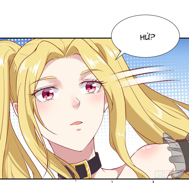 Trùng Sinh Đô Thị Thiên Tôn Chapter 14 - Trang 2