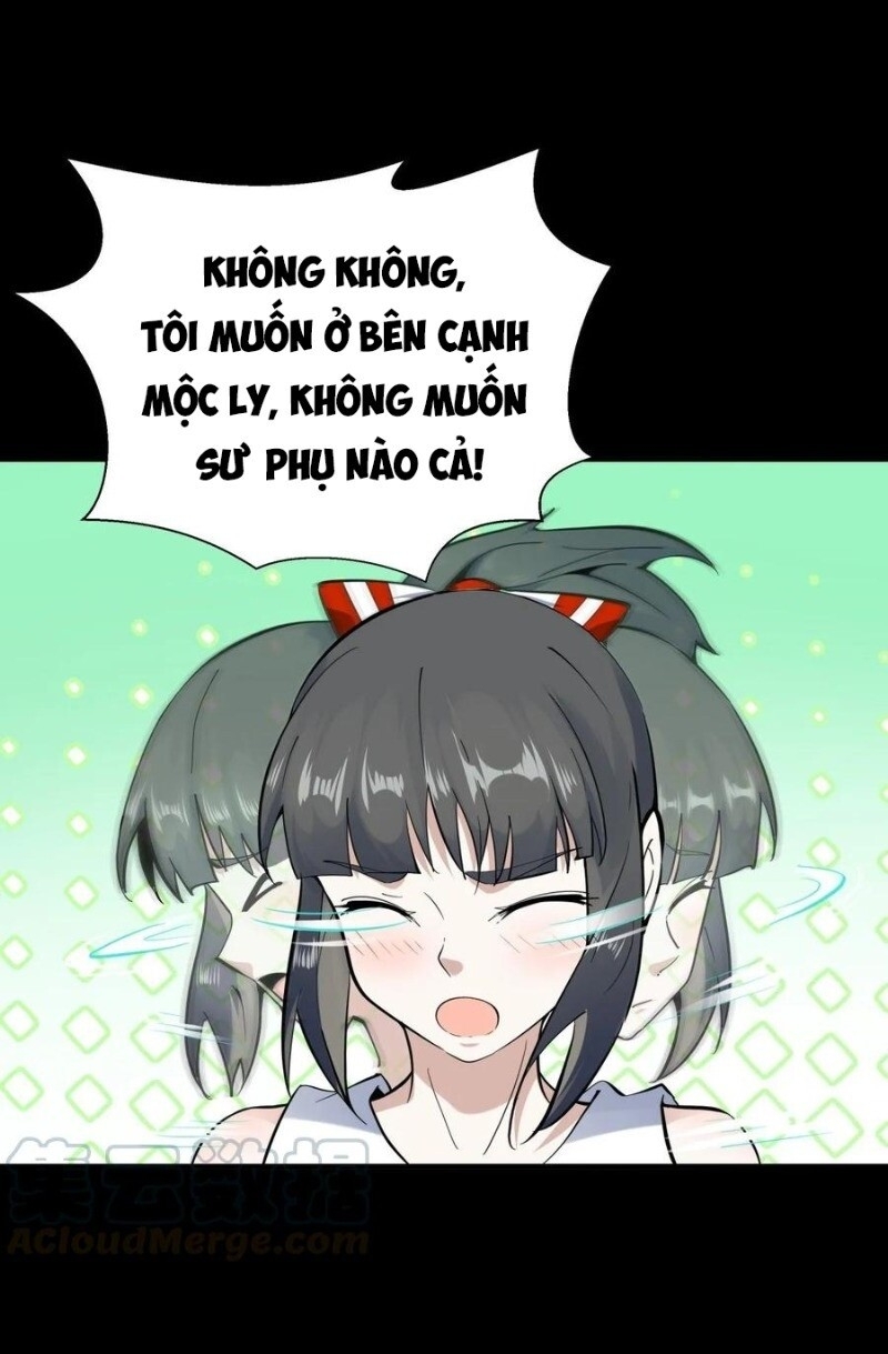 Trùng Sinh Đô Thị Thiên Tôn Chapter 140 - Trang 2