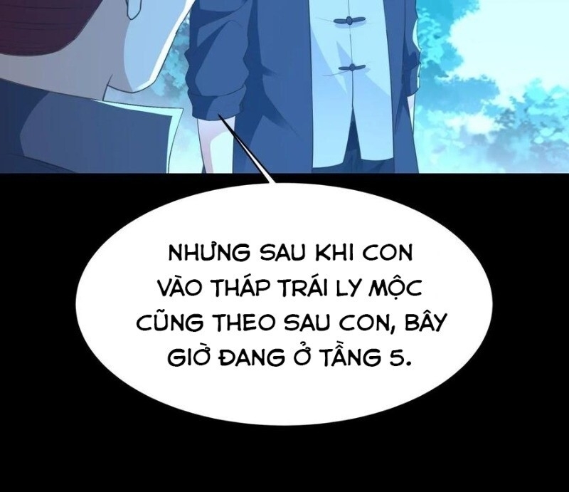 Trùng Sinh Đô Thị Thiên Tôn Chapter 141 - Trang 2