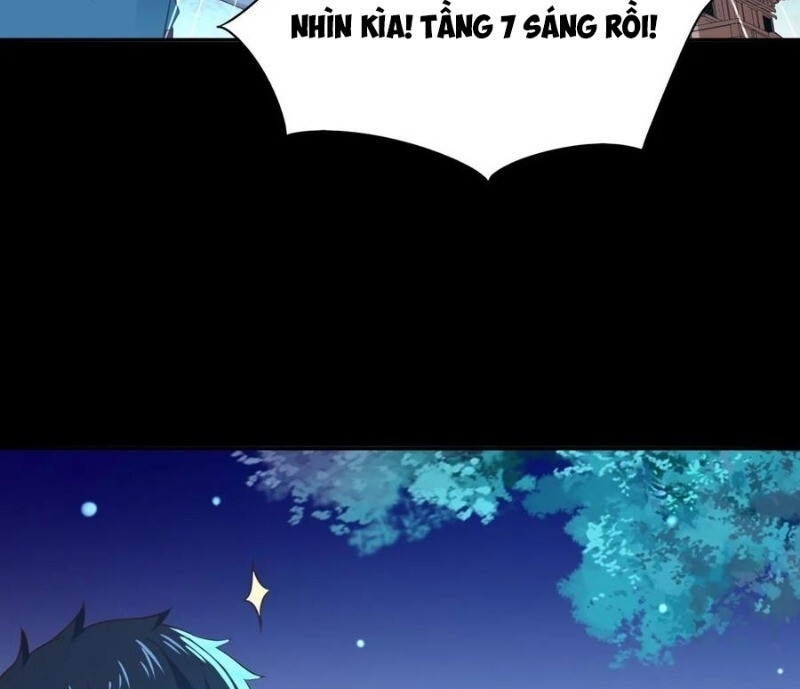 Trùng Sinh Đô Thị Thiên Tôn Chapter 141 - Trang 2