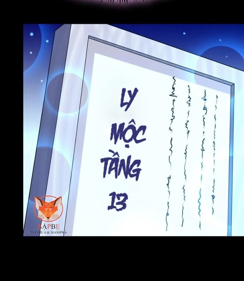 Trùng Sinh Đô Thị Thiên Tôn Chapter 141 - Trang 2