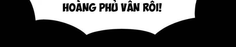 Trùng Sinh Đô Thị Thiên Tôn Chapter 141 - Trang 2