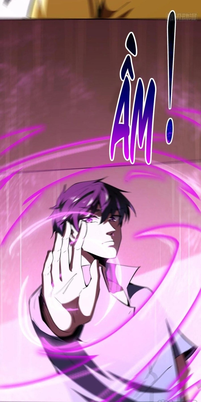 Trùng Sinh Đô Thị Thiên Tôn Chapter 142 - Trang 2