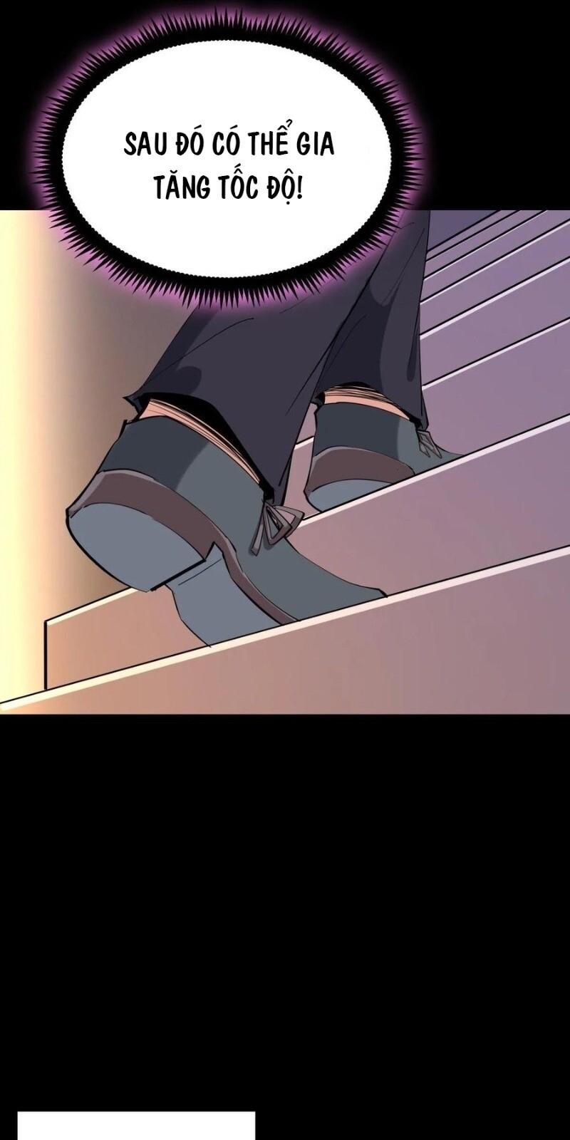 Trùng Sinh Đô Thị Thiên Tôn Chapter 142 - Trang 2