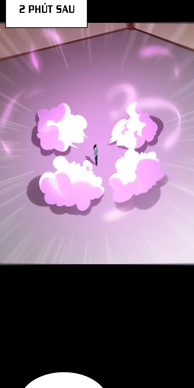 Trùng Sinh Đô Thị Thiên Tôn Chapter 142 - Trang 2