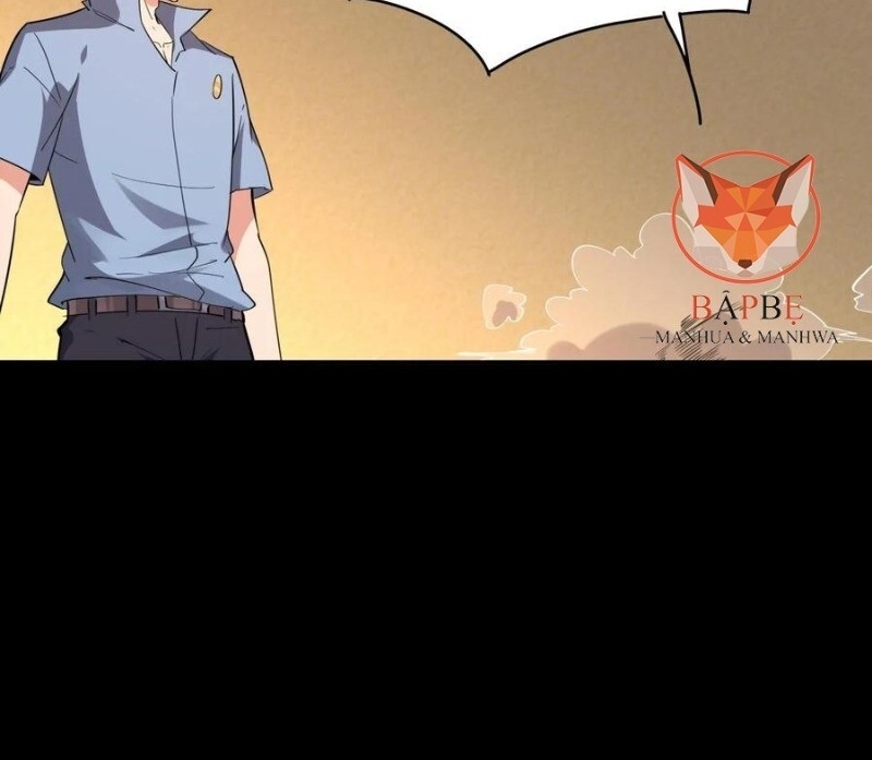 Trùng Sinh Đô Thị Thiên Tôn Chapter 142 - Trang 2