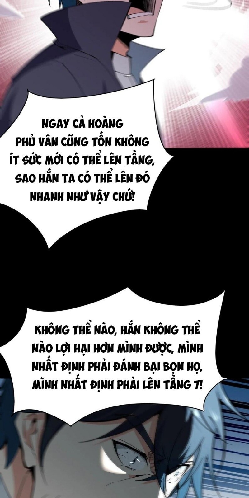 Trùng Sinh Đô Thị Thiên Tôn Chapter 142 - Trang 2