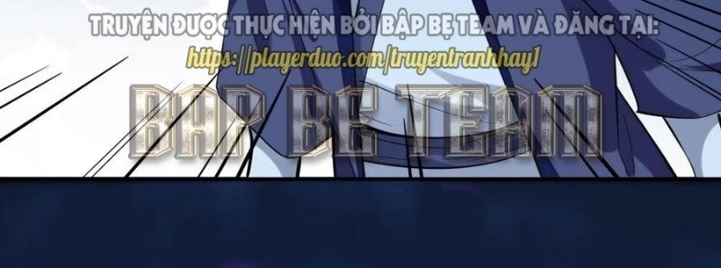 Trùng Sinh Đô Thị Thiên Tôn Chapter 142 - Trang 2