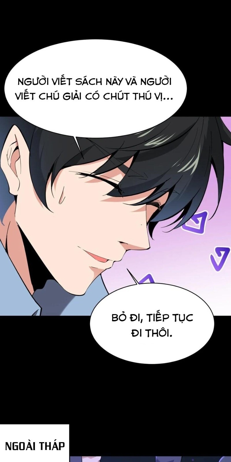 Trùng Sinh Đô Thị Thiên Tôn Chapter 142 - Trang 2