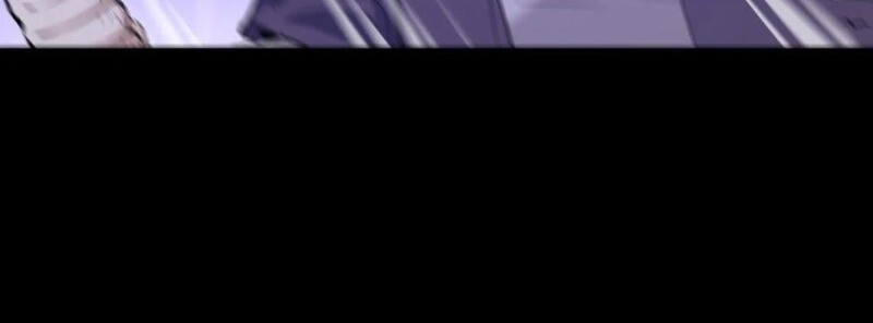 Trùng Sinh Đô Thị Thiên Tôn Chapter 142 - Trang 2