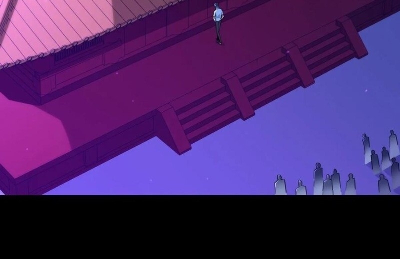 Trùng Sinh Đô Thị Thiên Tôn Chapter 142 - Trang 2