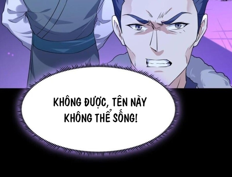 Trùng Sinh Đô Thị Thiên Tôn Chapter 143 - Trang 2