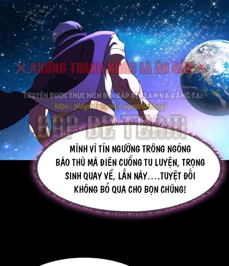 Trùng Sinh Đô Thị Thiên Tôn Chapter 143 - Trang 2