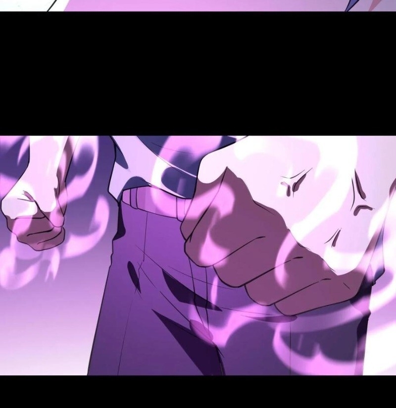 Trùng Sinh Đô Thị Thiên Tôn Chapter 143 - Trang 2