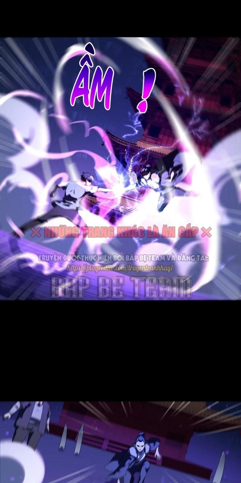 Trùng Sinh Đô Thị Thiên Tôn Chapter 143 - Trang 2