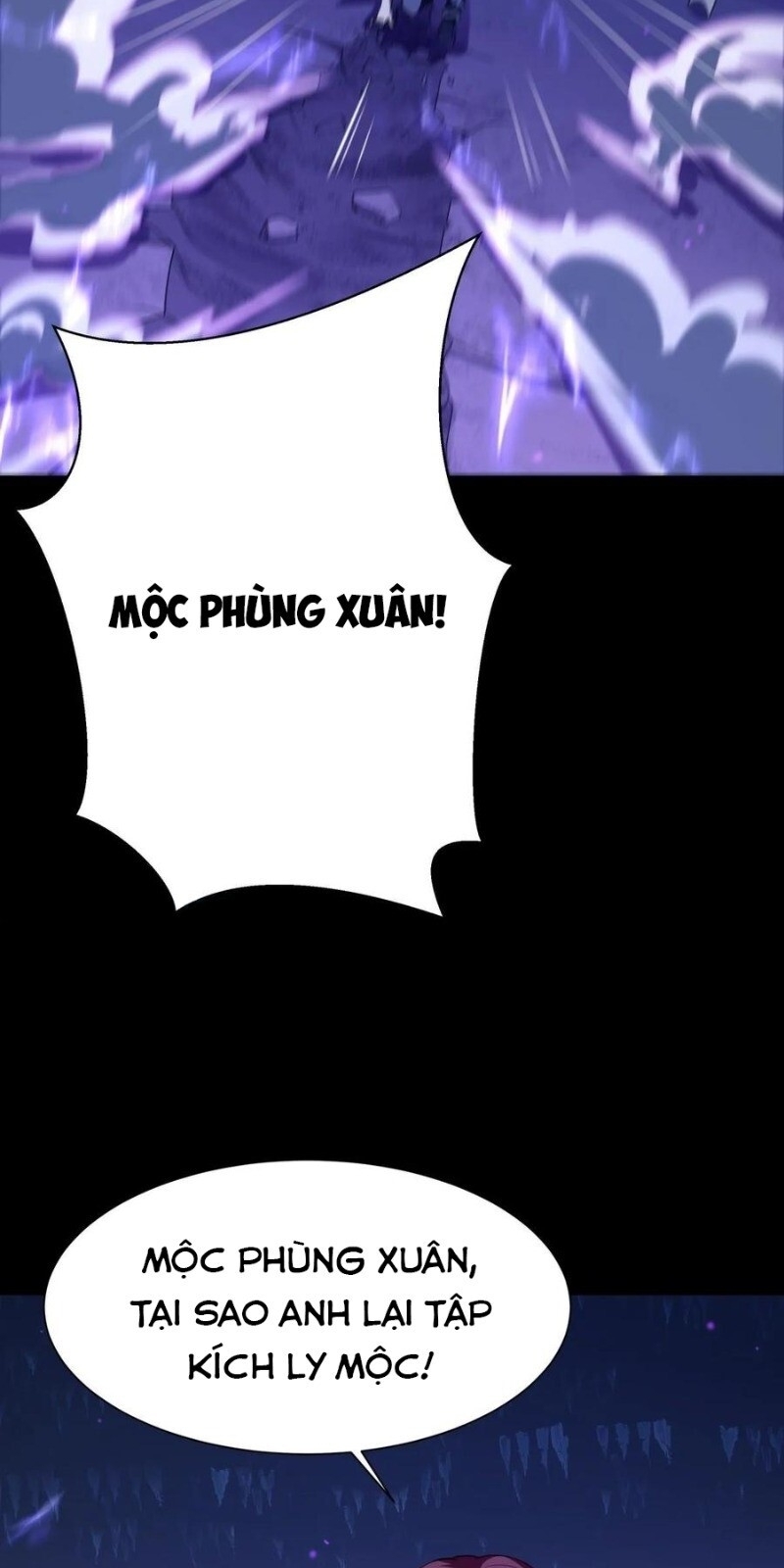 Trùng Sinh Đô Thị Thiên Tôn Chapter 143 - Trang 2