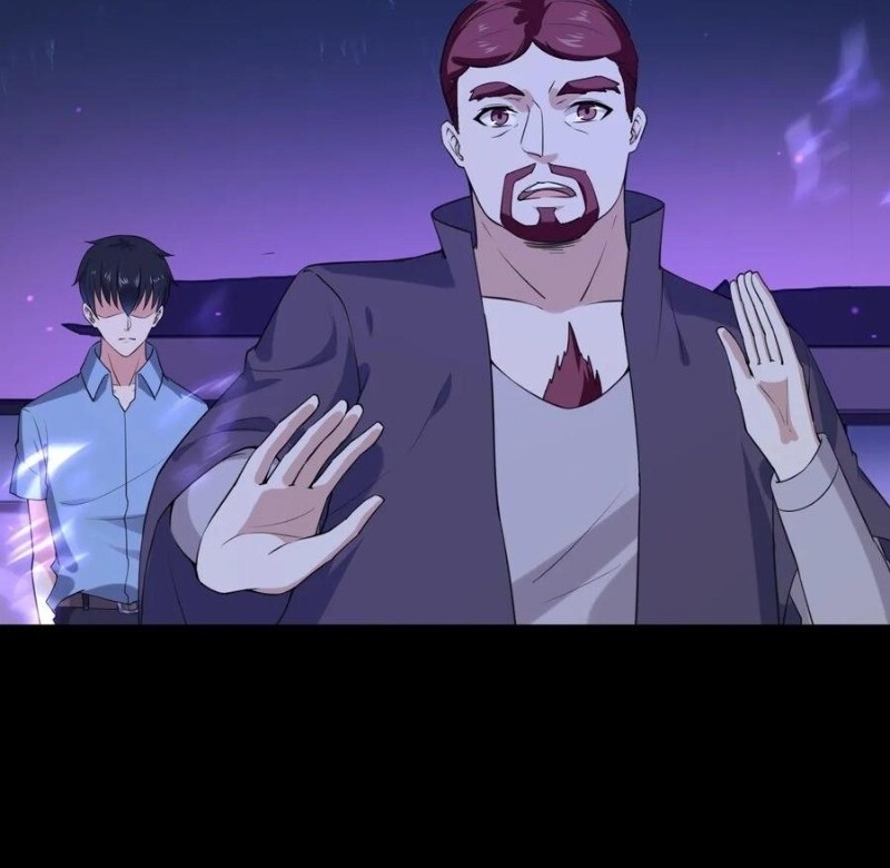 Trùng Sinh Đô Thị Thiên Tôn Chapter 143 - Trang 2