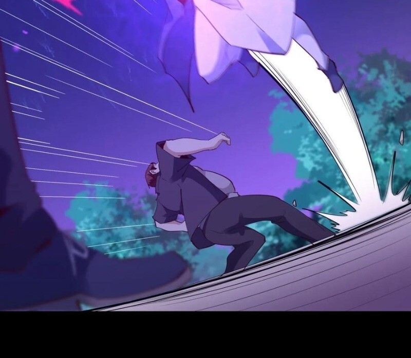 Trùng Sinh Đô Thị Thiên Tôn Chapter 144 - Trang 2