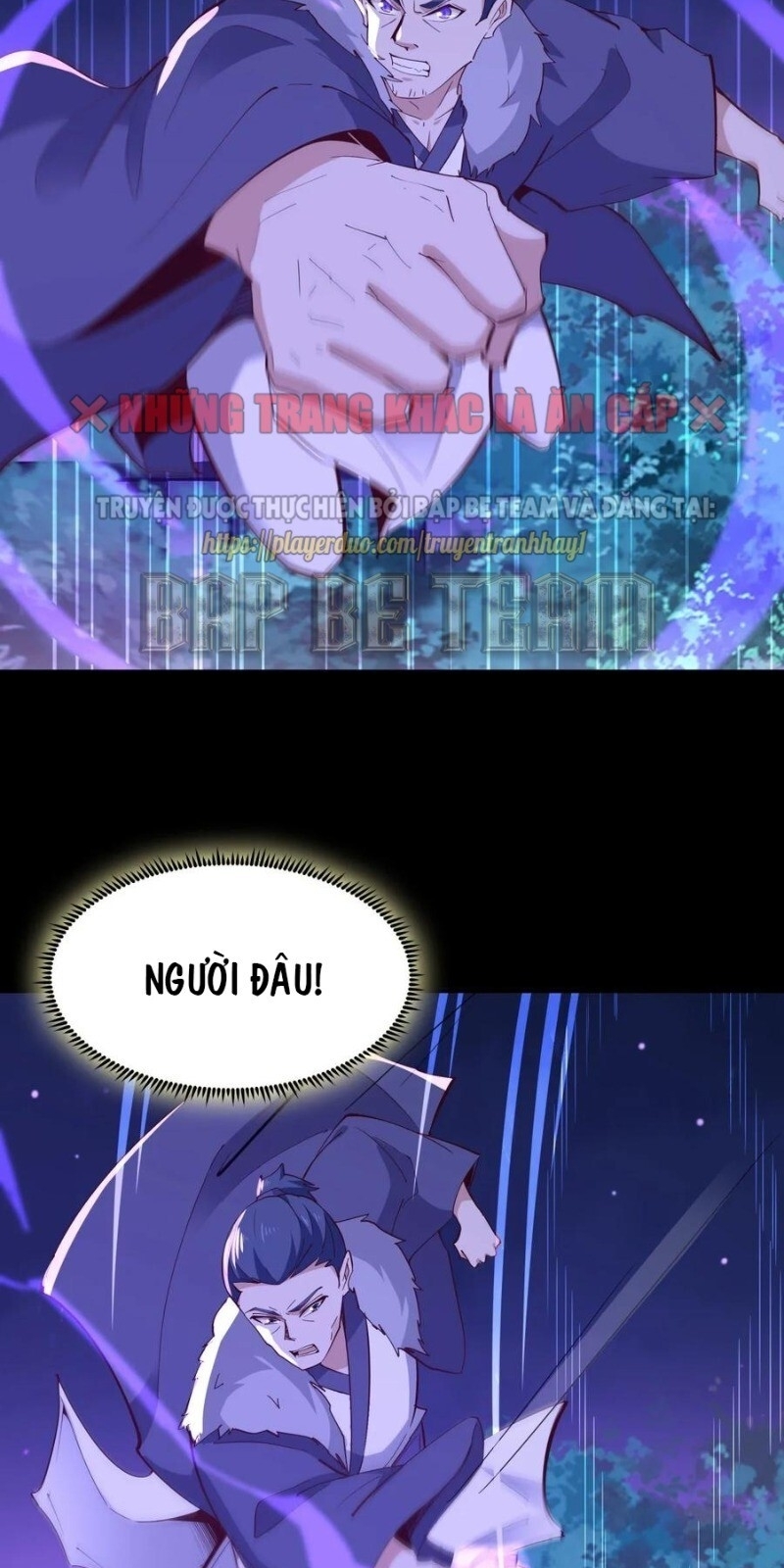 Trùng Sinh Đô Thị Thiên Tôn Chapter 144 - Trang 2