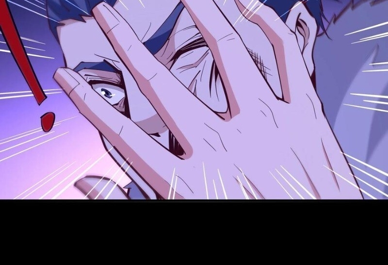 Trùng Sinh Đô Thị Thiên Tôn Chapter 144 - Trang 2