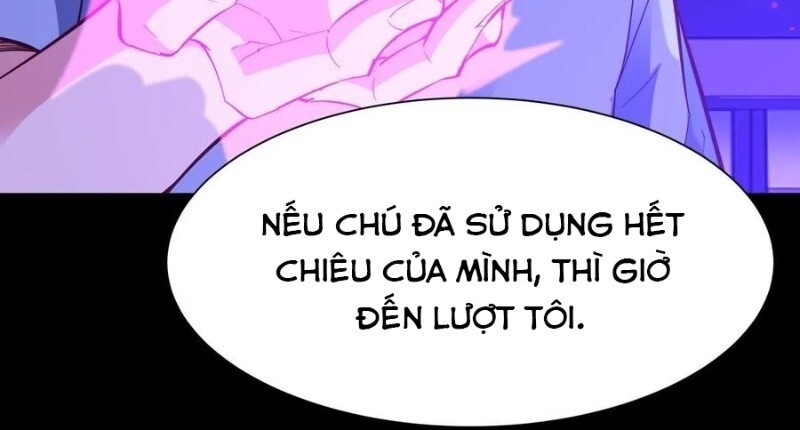 Trùng Sinh Đô Thị Thiên Tôn Chapter 144 - Trang 2