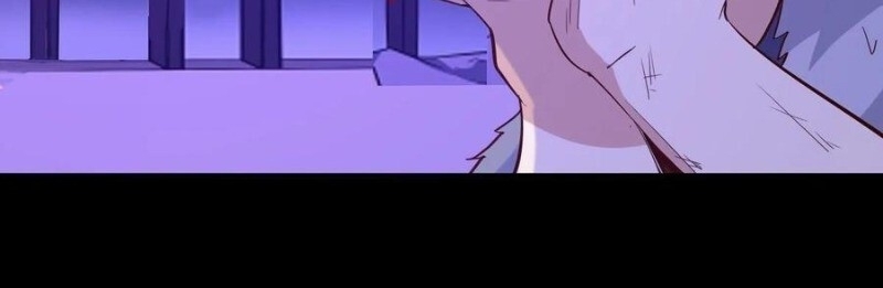 Trùng Sinh Đô Thị Thiên Tôn Chapter 144 - Trang 2