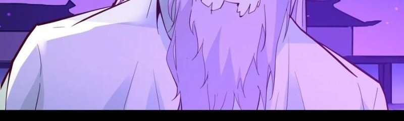 Trùng Sinh Đô Thị Thiên Tôn Chapter 144 - Trang 2