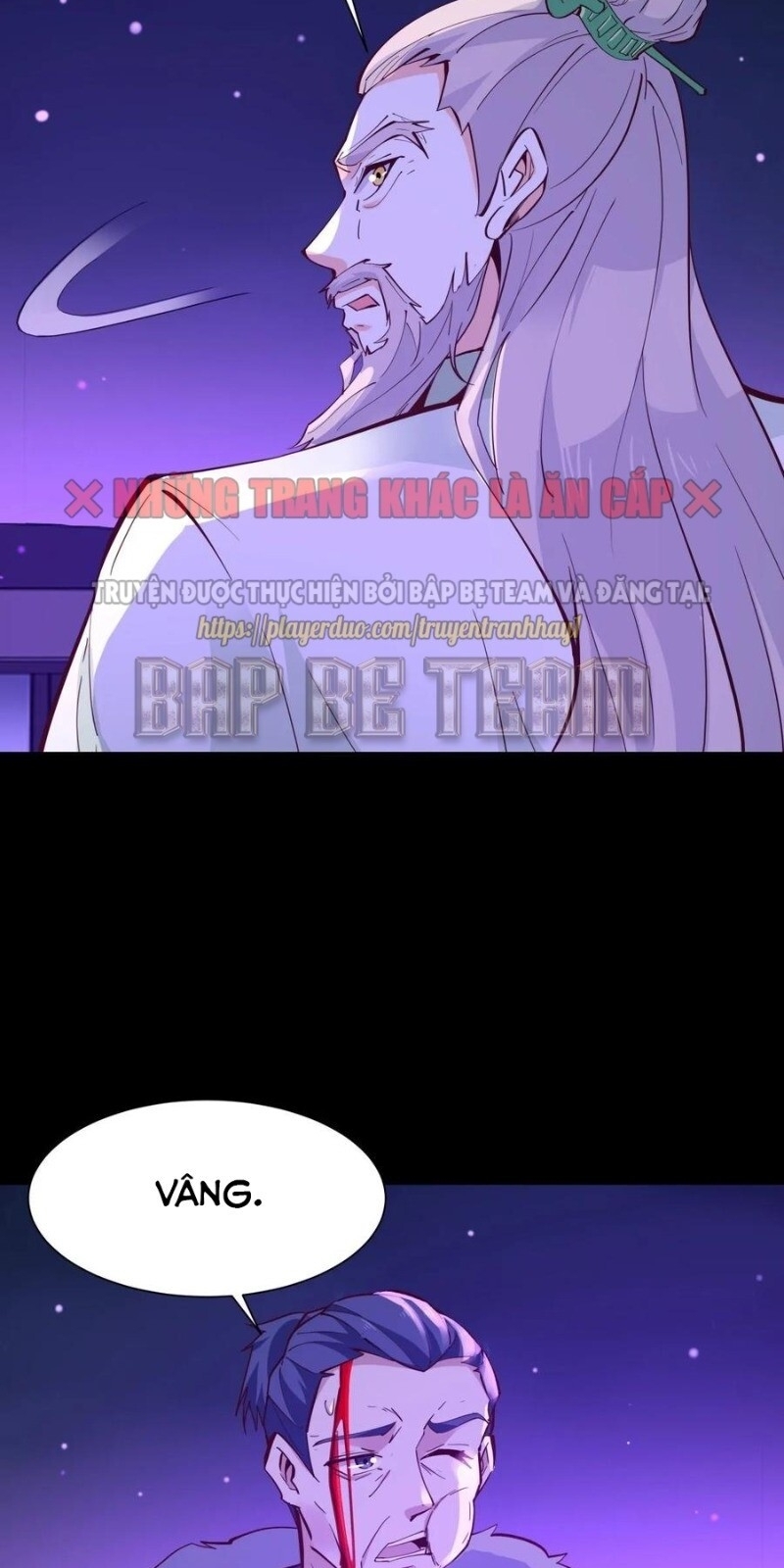 Trùng Sinh Đô Thị Thiên Tôn Chapter 144 - Trang 2