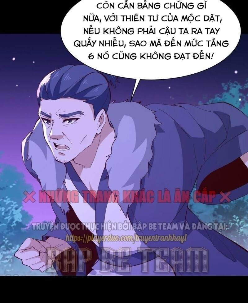 Trùng Sinh Đô Thị Thiên Tôn Chapter 144 - Trang 2