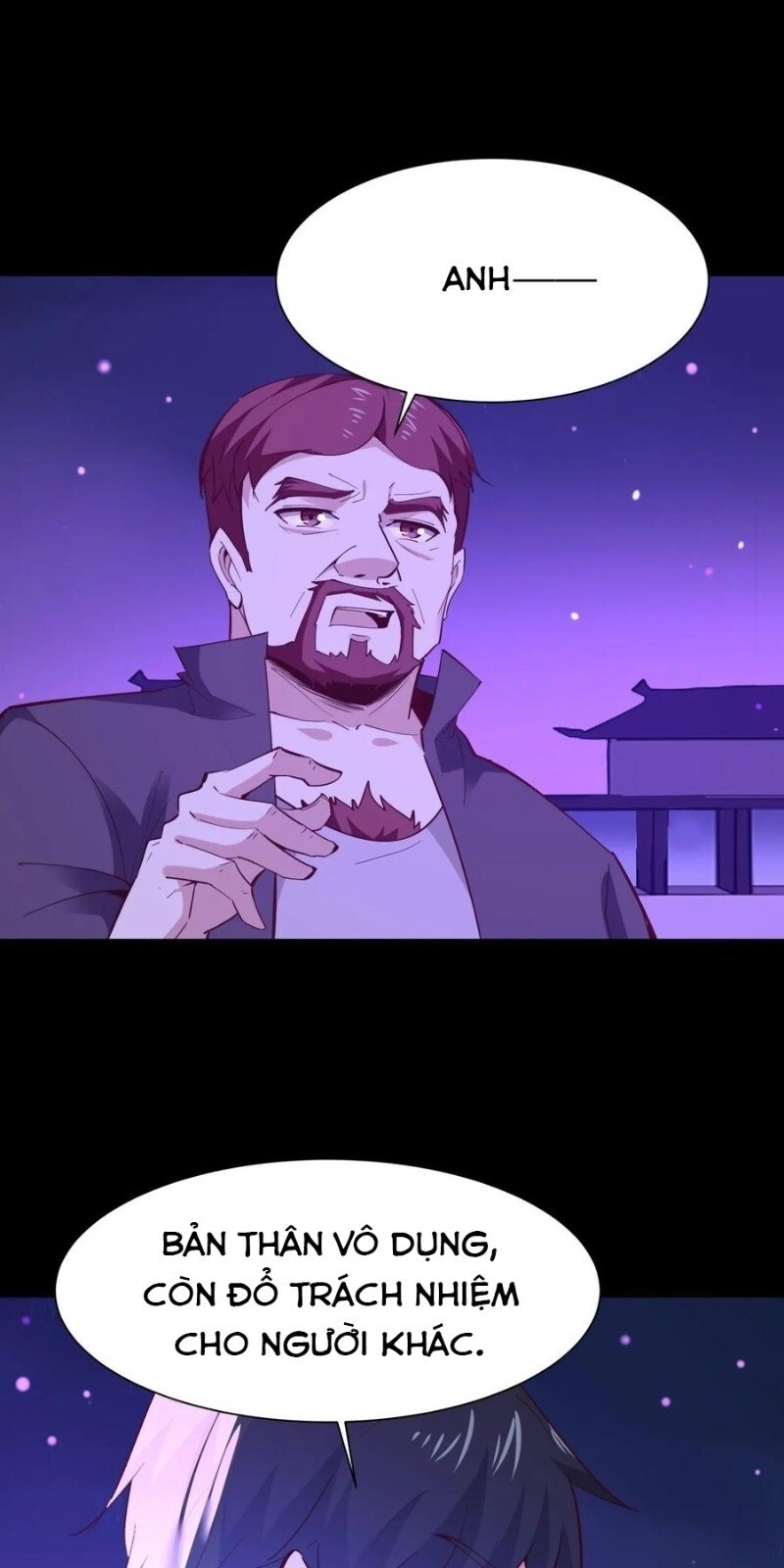 Trùng Sinh Đô Thị Thiên Tôn Chapter 144 - Trang 2