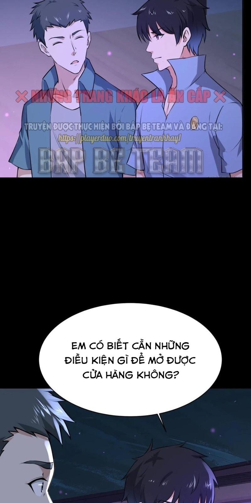 Trùng Sinh Đô Thị Thiên Tôn Chapter 145 - Trang 2