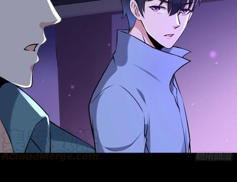 Trùng Sinh Đô Thị Thiên Tôn Chapter 145 - Trang 2