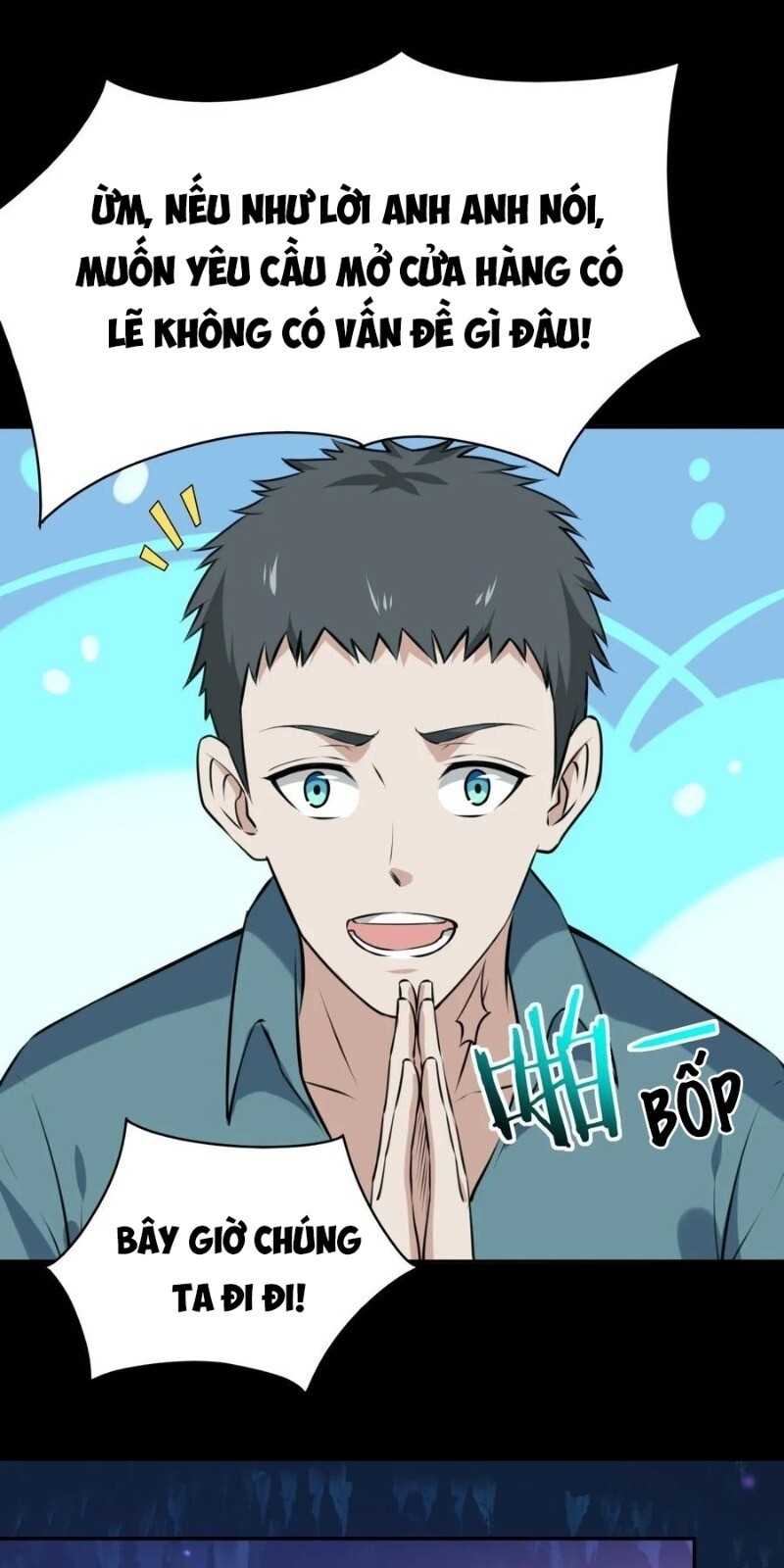 Trùng Sinh Đô Thị Thiên Tôn Chapter 145 - Trang 2