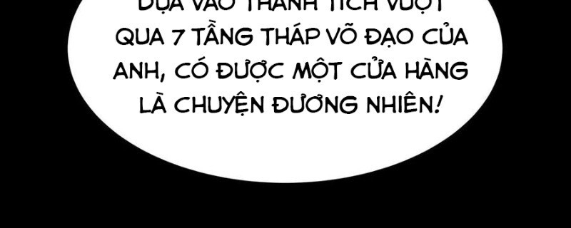 Trùng Sinh Đô Thị Thiên Tôn Chapter 145 - Trang 2