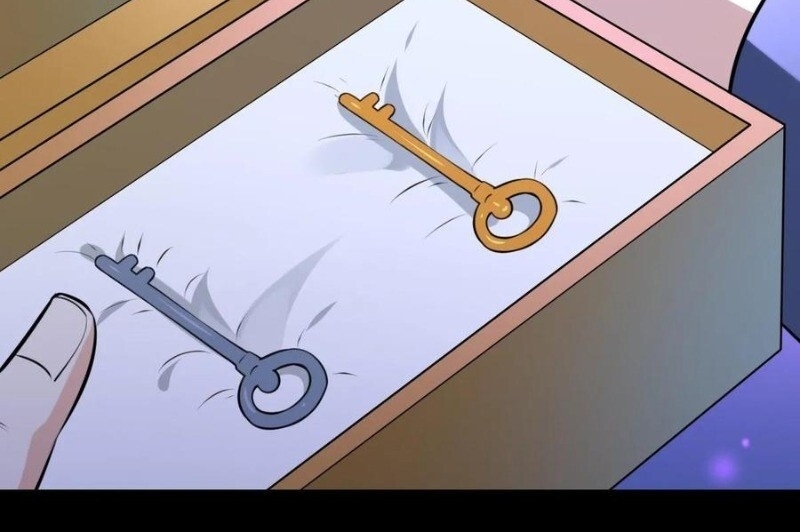 Trùng Sinh Đô Thị Thiên Tôn Chapter 145 - Trang 2