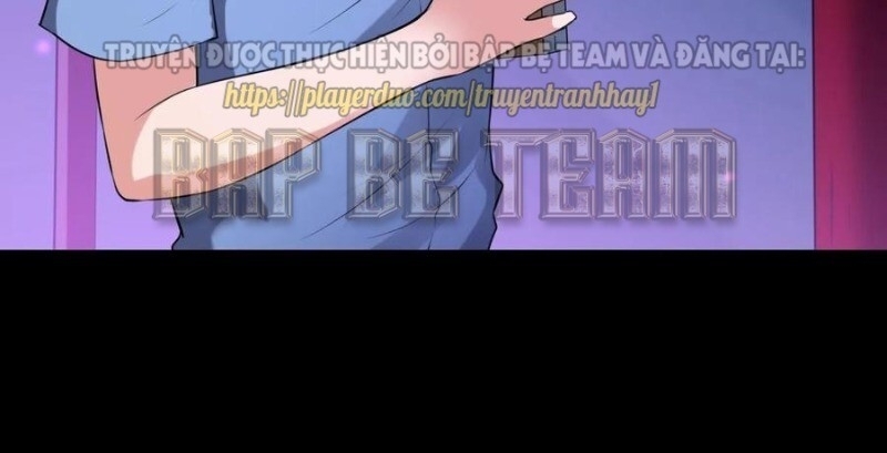 Trùng Sinh Đô Thị Thiên Tôn Chapter 145 - Trang 2