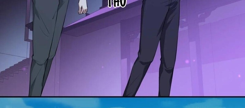 Trùng Sinh Đô Thị Thiên Tôn Chapter 145 - Trang 2