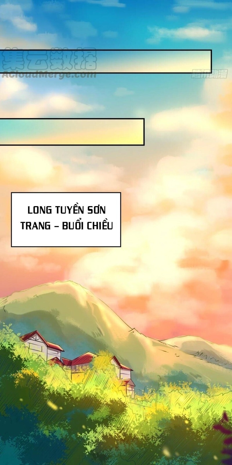 Trùng Sinh Đô Thị Thiên Tôn Chapter 145 - Trang 2
