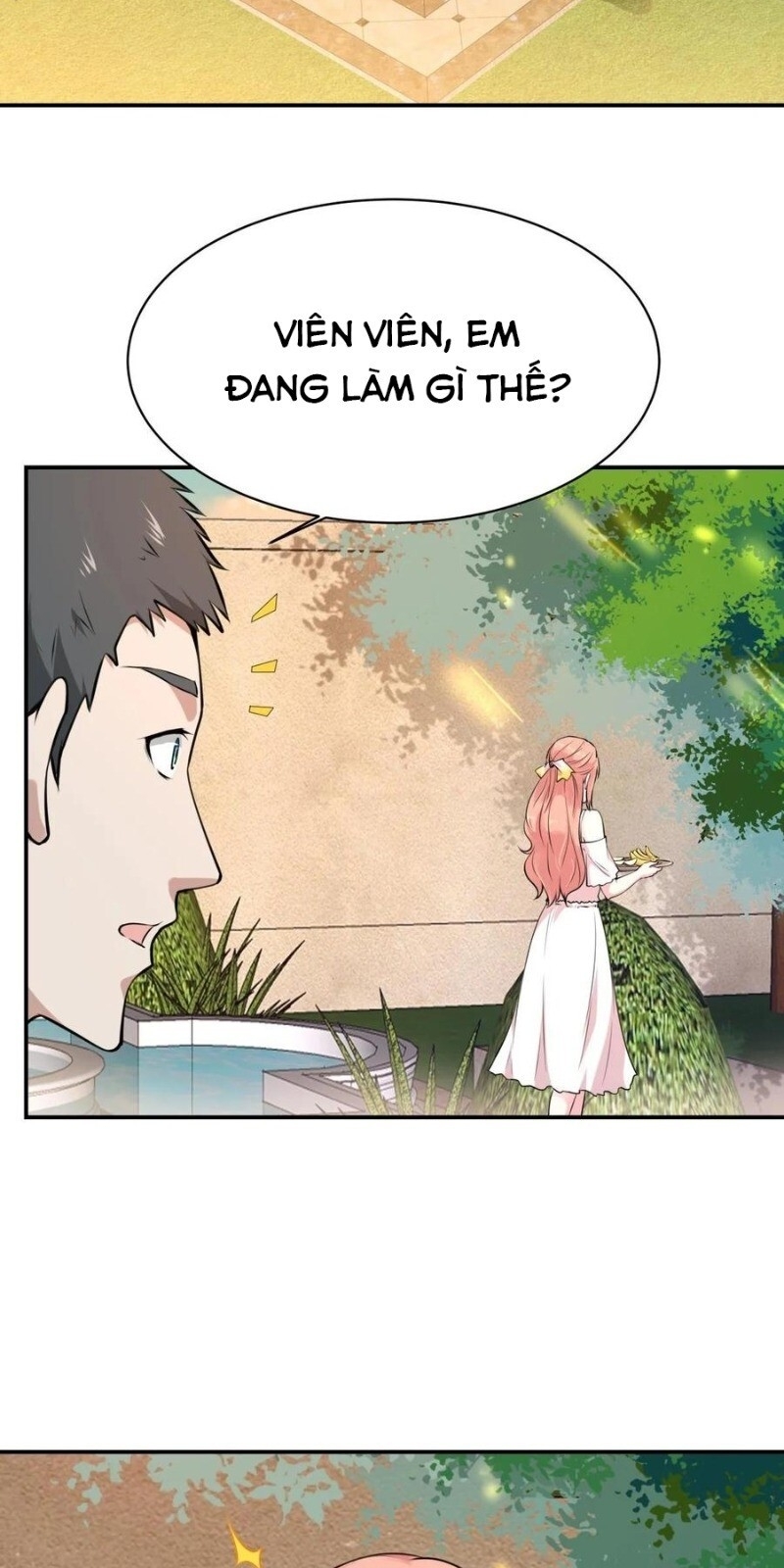 Trùng Sinh Đô Thị Thiên Tôn Chapter 145 - Trang 2