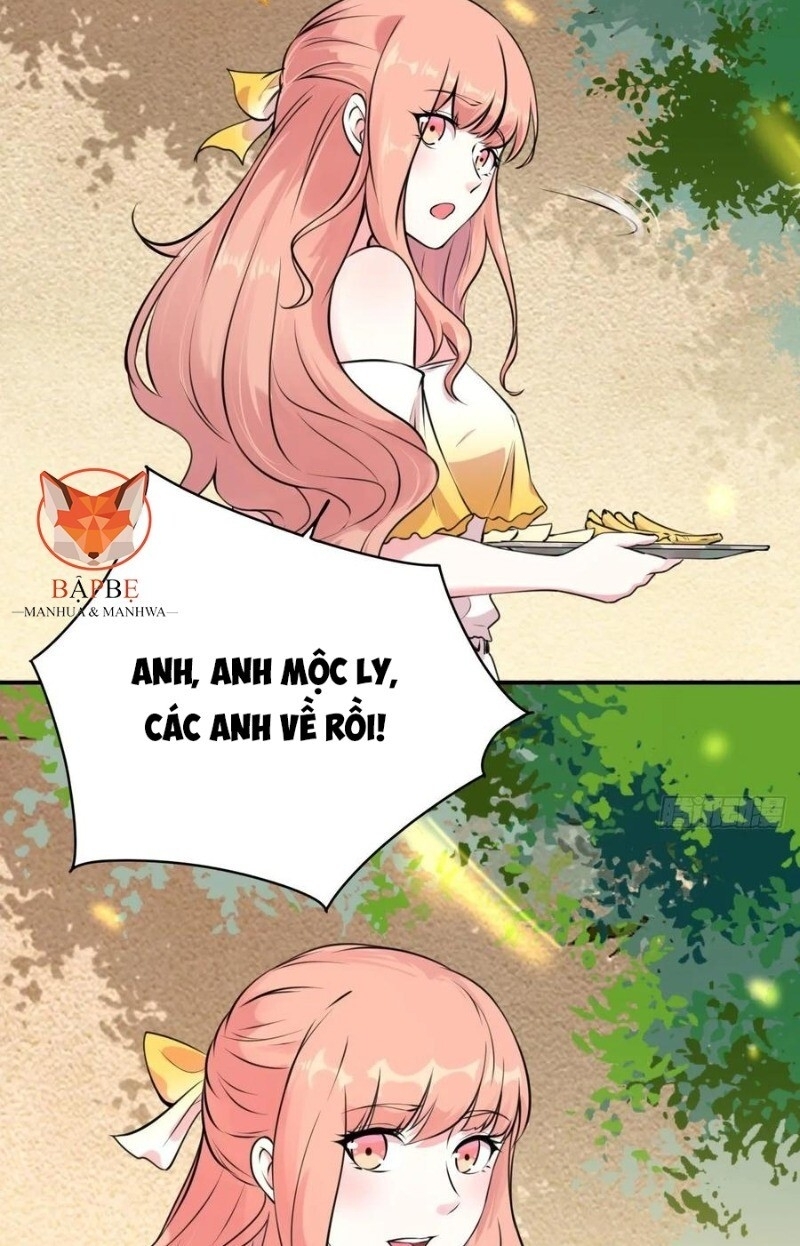 Trùng Sinh Đô Thị Thiên Tôn Chapter 145 - Trang 2