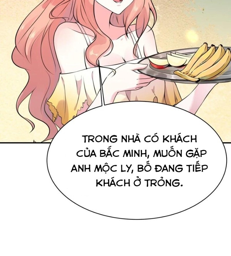 Trùng Sinh Đô Thị Thiên Tôn Chapter 145 - Trang 2