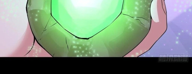 Trùng Sinh Đô Thị Thiên Tôn Chapter 145 - Trang 2