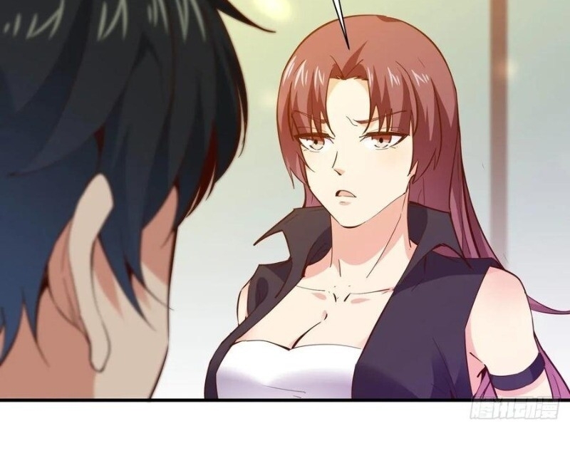 Trùng Sinh Đô Thị Thiên Tôn Chapter 146 - Trang 2