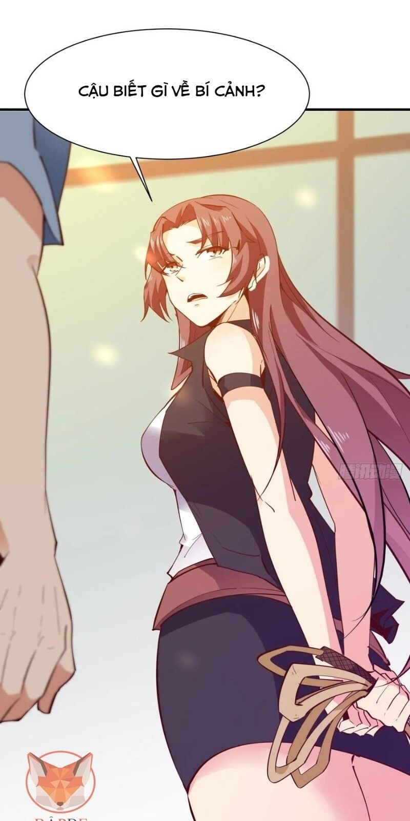 Trùng Sinh Đô Thị Thiên Tôn Chapter 146 - Trang 2