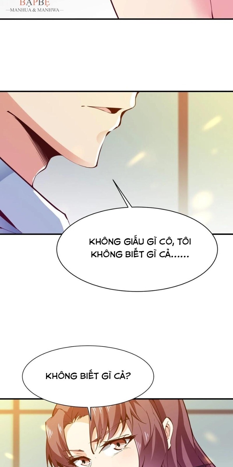 Trùng Sinh Đô Thị Thiên Tôn Chapter 146 - Trang 2