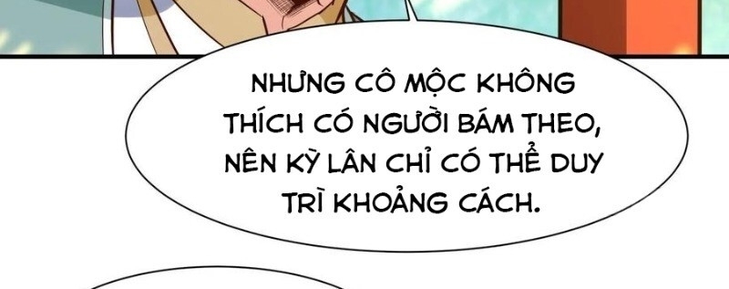 Trùng Sinh Đô Thị Thiên Tôn Chapter 146 - Trang 2