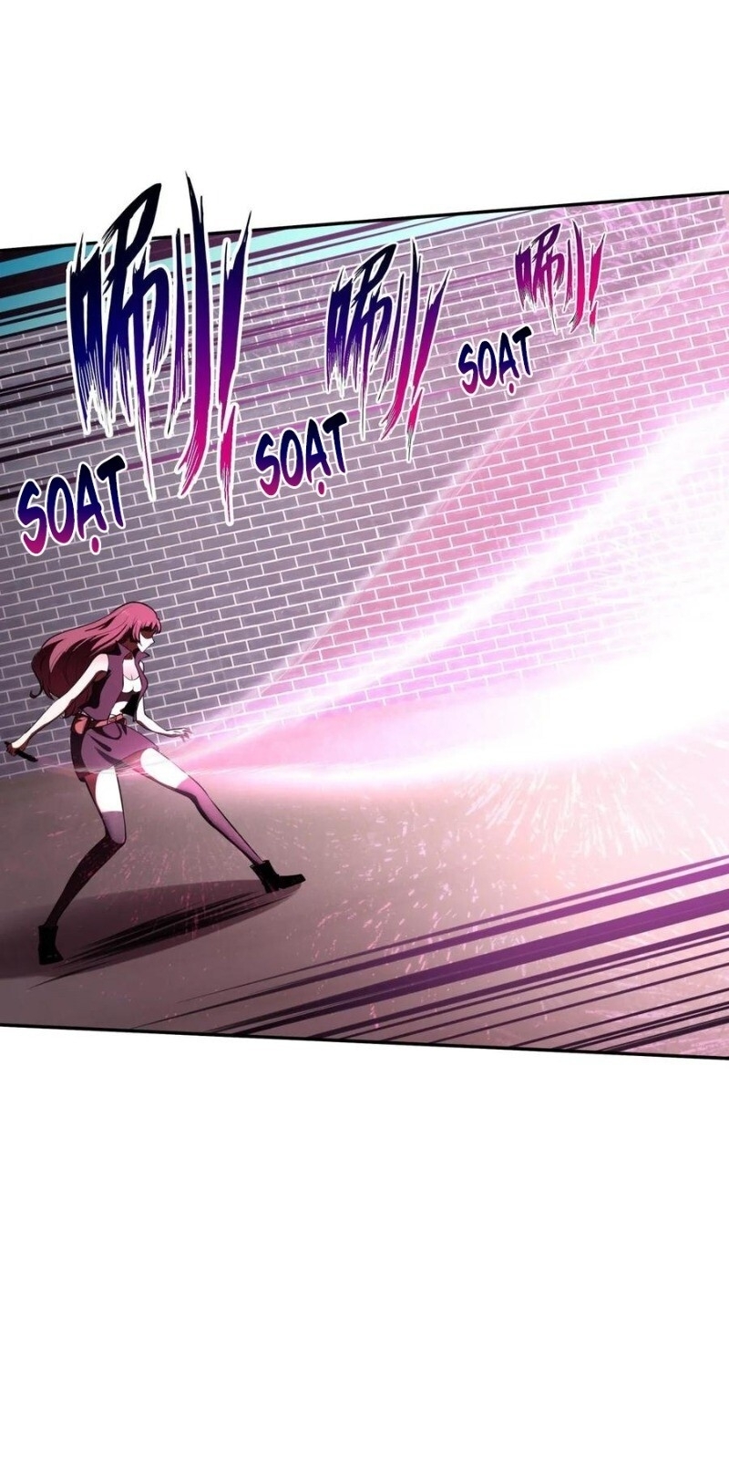 Trùng Sinh Đô Thị Thiên Tôn Chapter 147 - Trang 2