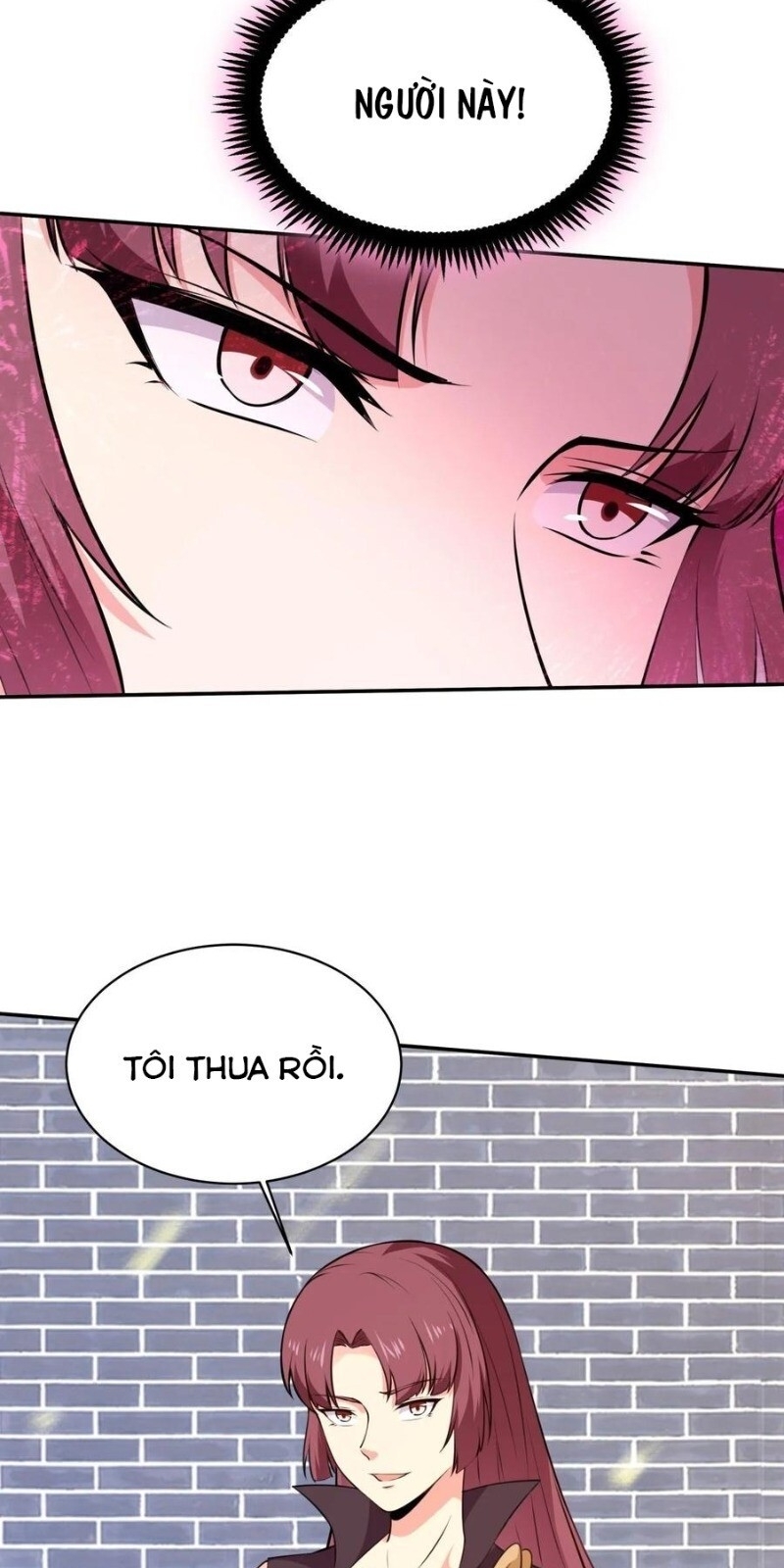 Trùng Sinh Đô Thị Thiên Tôn Chapter 147 - Trang 2